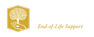 Compassionate Consulting Logo