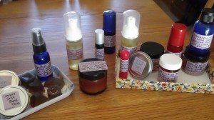 products.3